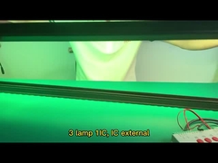 ไมล์บาร์