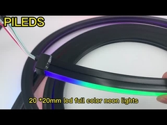 สาย LED Neon