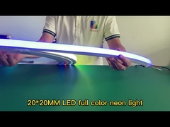 สาย LED Neon