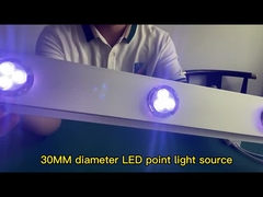 ไฟจุด LED