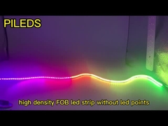 แถบ LED ซัง