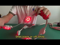Światło LED