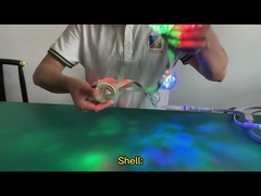 ไฟจุด LED