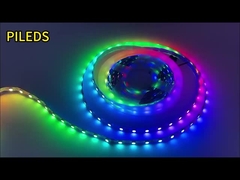 แถบพิกเซล LED