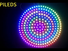 LED-Matrix-Panels