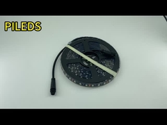 แถบพิกเซล LED