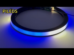 แถบนีออน LED 2020 พิกเซล